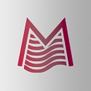 Mike Watson Heating & Cooling logo