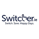 Switcher logo
