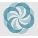 Counseling Center Group logo