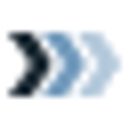 MoveCars logo