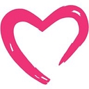 The Backpacking Family logo