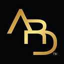 Ardur Shoes logo