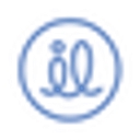 InnovixLabs logo