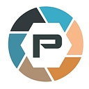 PhototekNYC logo