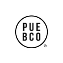 PUEBCO logo