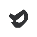 Vilgain logo