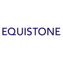 Equistone Partners logo