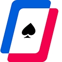 worldpokertour.com favicon
