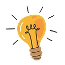 GetIdeasForYou logo