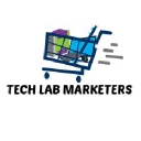 Tech Lab Business logo