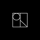 The Net Revenue logo