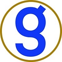 GenixPRO logo