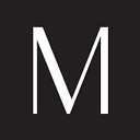 Mayors logo