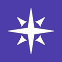 Compass AI logo