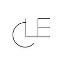 CLE Cosmetics logo