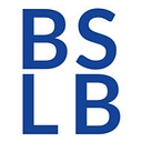 Brandt, Steinberg, Lewis & Blond LLP logo
