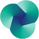 Tesserent logo