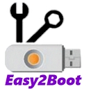 Easy2Boot logo