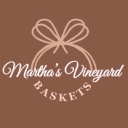 Martha's Vineyard Baskets logo