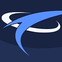 POS Asset Protection Suite logo