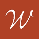 WhiteStone (liveatwhitestone.org) logo