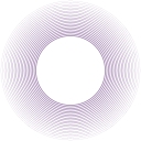 Sapient Bio logo