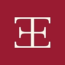 Eden Art logo