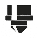 H&K Fabrication logo
