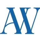 Ashlyn Writes logo