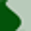 Intimate Image logo