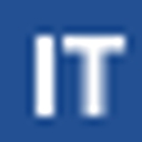 Creaitive AI Agency logo
