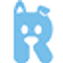 ez-Ripz logo