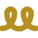 Yellow Brick Home logo