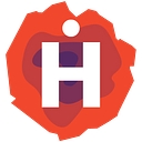 Haveno logo