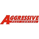 Aggressive Pest Control logo