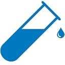 TestOil logo