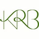KRB NYC logo