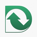 Annotate-Lab logo