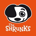 The Shrunks logo