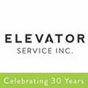 ESIGR logo