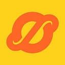Sologo logo