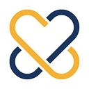 Camden Coalition logo