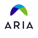 American Risk and Insurance Association logo