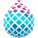 Optimum Water Solutions logo