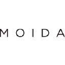 MOIDA logo