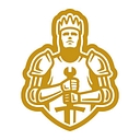 Chivalry Plumbing, Heating & Cooling logo