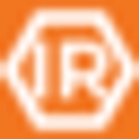 Incident Report logo