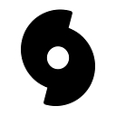 Standard Custody & Trust Company logo