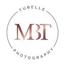 TuBelle Photography logo