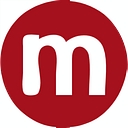 LearnQCtools logo